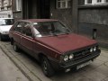 FSO Polonez I - Фото 3