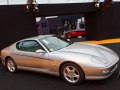 1998 Ferrari 456M - Photo 2