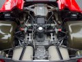 Ferrari F50 - Foto 5