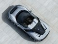 Ferrari HC25 - Снимка 3