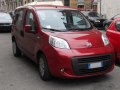 Fiat Qubo - Kuva 4