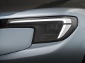 Ford Explorer EV - Photo 8