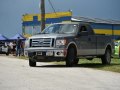 2009 Ford F-Series F-150 XII SuperCab - Photo 2