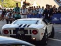 Ford GT - εικόνα 8