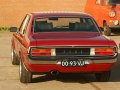 Ford Granada (GGTL,GGFL) - Снимка 7