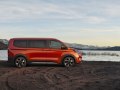 2024 Ford Tourneo Custom II L1 - Foto 5