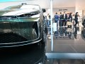 2026 Fulwin A9L GT - Photo 5