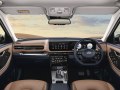 Hyundai Alcazar (facelift 2024) - Photo 6