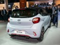 Hyundai i10 III - Foto 4