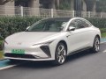 2022 IM L7 - Foto 5