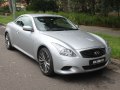 Infiniti Q60 I Convertible - Photo 2