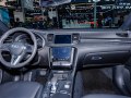 2022 Infiniti QX55 - Bilde 18