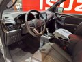 2026 Isuzu D-Max III Double Cab (facelift 2025) - Photo 6