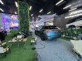 2024 Jaecoo J8 - Photo 9