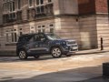 Jeep Renegade (facelift 2018) - Kuva 7