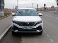 2022 Jetta VS5 (facelift 2022) - Фото 5