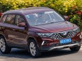 2019 Jetta VS5 - Фото 7