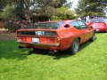 1968 Lamborghini Espada - Photo 2