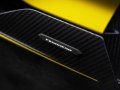 2026 Lamborghini Fenomeno - Bild 10