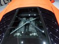 2019 Lamborghini Huracan EVO (facelift 2019) - εικόνα 22