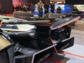 2019 Lamborghini Lambo V12 Vision Gran Turismo - Fotografie 8