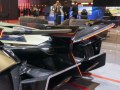 2019 Lamborghini Lambo V12 Vision Gran Turismo - Bild 8