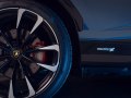 Lamborghini Urus - Fotoğraf 9