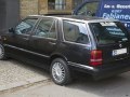 Lancia Thema Station Wagon (834) - Fotoğraf 2