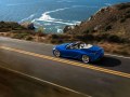 Lexus LC Convertible - Фото 10