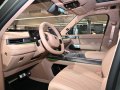 2025 M-Hero M817 - Foto 7