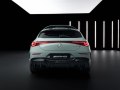 Mercedes-Benz CLA Shooting Brake (X174) - Photo 10