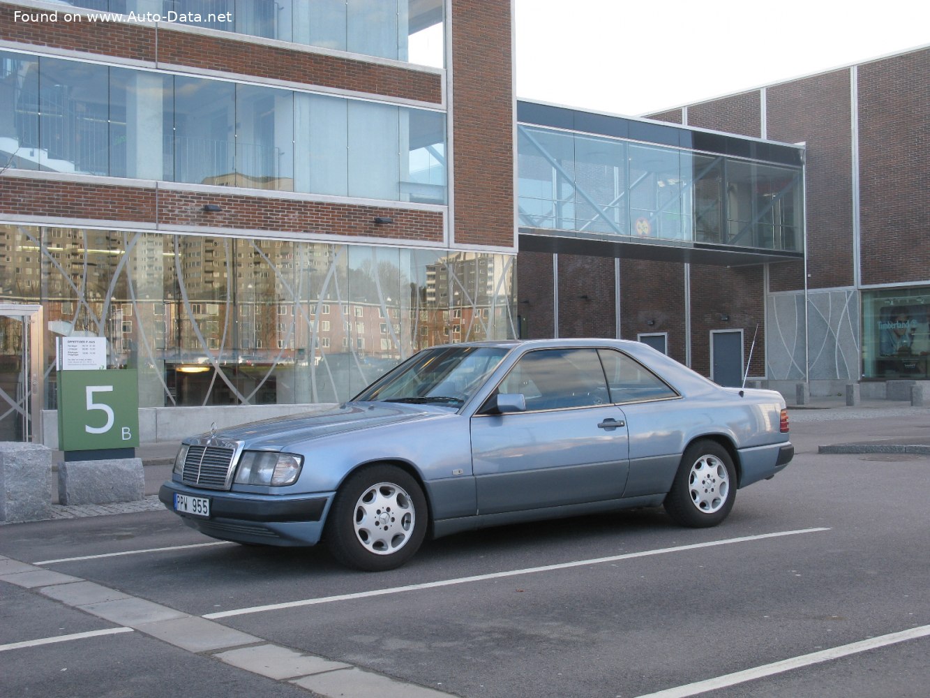 Mercedes Benz Coupe >> Mercedes Benz Coupe C124 300 Ce 124 050 180 Hp Mercedes Benz Coupe >> Mercedes Benz Coupe C124 300 Ce 124 050 180 Hp