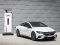 2022 Mercedes-Benz EQE (V295) - Bild 180