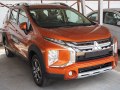 Mitsubishi Xpander Cross - Photo 7