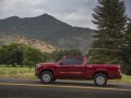 Nissan Frontier III King Cab - Fotoğraf 2