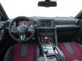 2017 Nissan GT-R (R35, facelift 2016) - εικόνα 42