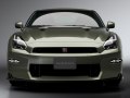 Nissan GT-R (R35, facelift 2023) - Photo 10