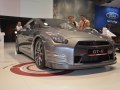 Nissan GT-R (R35, facelift 2010) - Foto 6