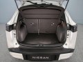 Nissan Kait - Bild 6