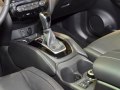 Nissan X-Trail III (T32, facelift 2017) - Kuva 7