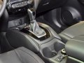 Nissan X-Trail III (T32, facelift 2017) - Фото 7