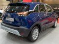 Opel Crossland (facelift 2020) - Kuva 6