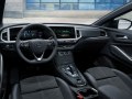 Opel Grandland (facelift 2021) - Фото 3