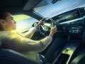 Opel Mokka B (facelift 2024) - Photo 8
