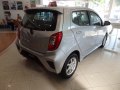 2019 Perodua Axia I (B200, facelift 2019) - Foto 2