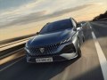 Peugeot 308 SW III (Phase II, 2025) E-308 58.3 (156 Hp) Electric