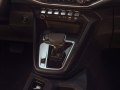 Peugeot Landtrek Double Cab (facelift 2024) - Фото 10
