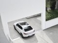 2024 Polestar 2 (facelift 2023) - Foto 3