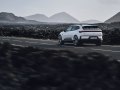 Polestar 4 SUV - Fotografie 5