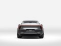 2026 Polestar 5 - εικόνα 4